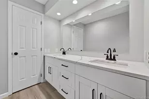 2 Scandell Ct, Tomkins Cove, NY 10986 - Photo 28