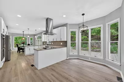 2 Scandell Court, Tomkins Cove, NY 10986 - Photo 8