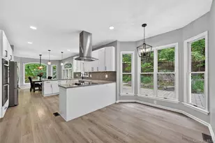 2 Scandell Ct, Tomkins Cove, NY 10986 - Photo 8