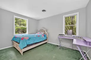 2 Scandell Ct, Tomkins Cove, NY 10986 - Photo 34