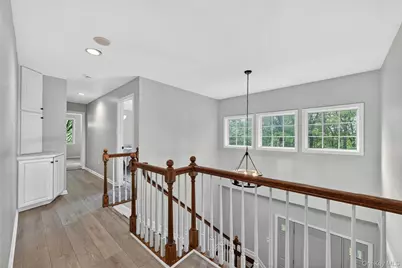 2 Scandell Court, Tomkins Cove, NY 10986 - Photo 24
