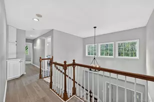 2 Scandell Ct, Tomkins Cove, NY 10986 - Photo 24