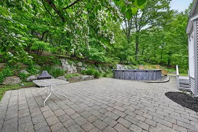2 Scandell Court, Tomkins Cove, NY 10986 - Photo 44
