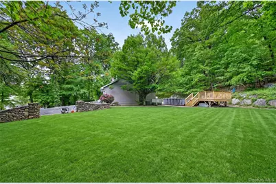 2 Scandell Court, Tomkins Cove, NY 10986 - Photo 46