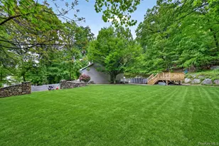 2 Scandell Ct, Tomkins Cove, NY 10986 - Photo 46