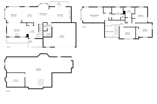 2 Scandell Ct, Tomkins Cove, NY 10986 - Photo 48
