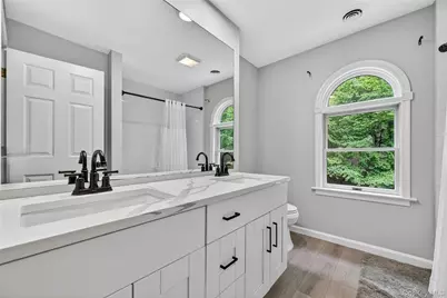 2 Scandell Court, Tomkins Cove, NY 10986 - Photo 32