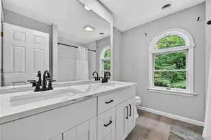 2 Scandell Ct, Tomkins Cove, NY 10986 - Photo 32