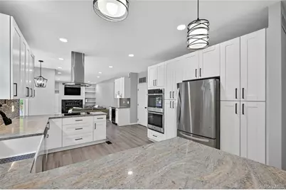 2 Scandell Court, Tomkins Cove, NY 10986 - Photo 14