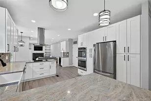 2 Scandell Ct, Tomkins Cove, NY 10986 - Photo 14