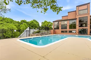 373 Martling Ave, Tarrytown, NY 10591 - Photo 22