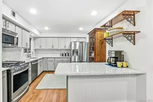 373 Martling Ave, Tarrytown, NY 10591 - Photo 8