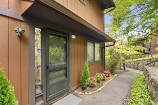 373 Martling Ave, Tarrytown, NY 10591 - Photo 2