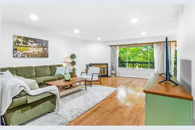 373 Martling Avenue, Tarrytown, NY 10591 - Photo 4
