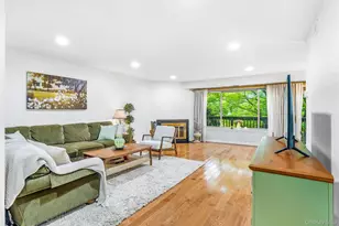 373 Martling Ave, Tarrytown, NY 10591 - Photo 4