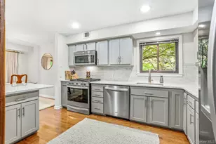373 Martling Ave, Tarrytown, NY 10591 - Photo 6