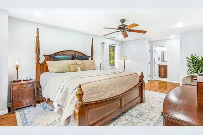 373 Martling Avenue, Tarrytown, NY 10591 - Photo 14