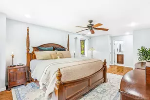 373 Martling Ave, Tarrytown, NY 10591 - Photo 14