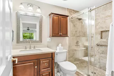 373 Martling Avenue, Tarrytown, NY 10591 - Photo 16