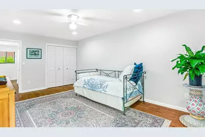 373 Martling Avenue, Tarrytown, NY 10591 - Photo 18