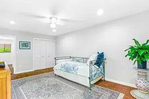373 Martling Ave, Tarrytown, NY 10591 - Photo 18