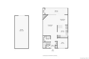 373 Martling Ave, Tarrytown, NY 10591 - Photo 28