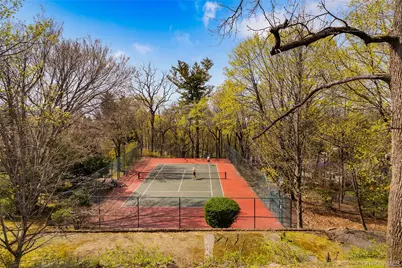 373 Martling Avenue, Tarrytown, NY 10591 - Photo 24