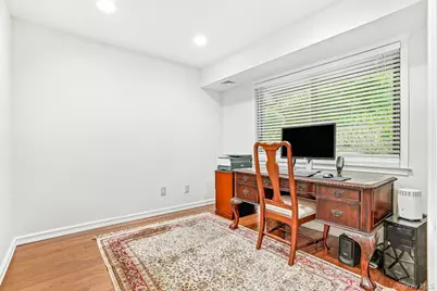 373 Martling Avenue, Tarrytown, NY 10591 - Photo 12