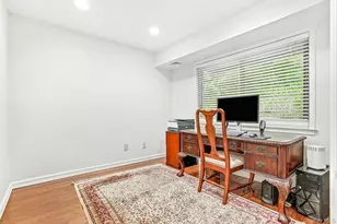 373 Martling Ave, Tarrytown, NY 10591 - Photo 12
