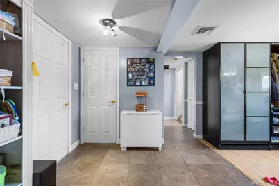 17 Seaver Lane, Smithtown, NY 11787 - Photo 18