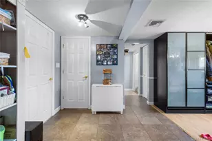 17 Seaver Ln, Smithtown, NY 11787 - Photo 18