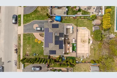 17 Seaver Lane, Smithtown, NY 11787 - Photo 26