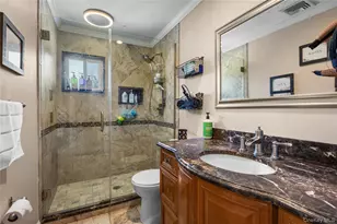 17 Seaver Ln, Smithtown, NY 11787 - Photo 8