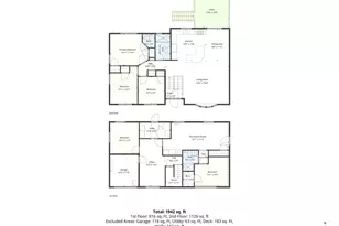 17 Seaver Ln, Smithtown, NY 11787 - Photo 30
