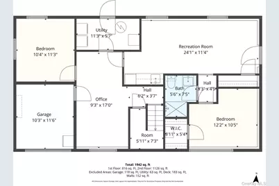 17 Seaver Lane, Smithtown, NY 11787 - Photo 28