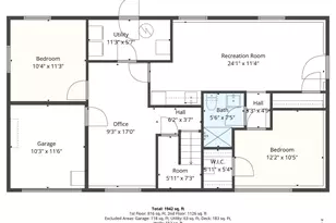 17 Seaver Ln, Smithtown, NY 11787 - Photo 28