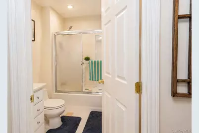 354 Petticoat Lane, Bloomingburg, NY 12721 - Photo 14