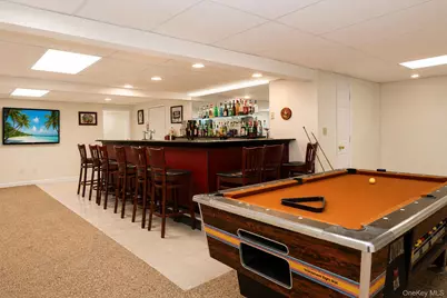 354 Petticoat Lane, Bloomingburg, NY 12721 - Photo 20