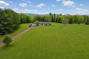 354 Petticoat Ln, Bloomingburg, NY 12721 - Photo 4