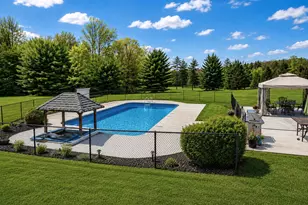 354 Petticoat Ln, Bloomingburg, NY 12721 - Photo 30