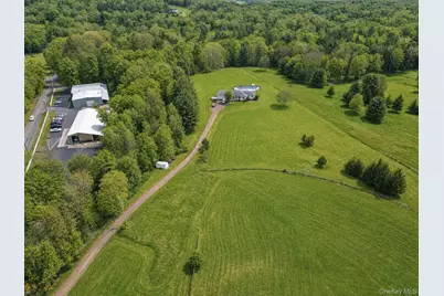 354 Petticoat Lane, Bloomingburg, NY 12721 - Photo 28