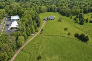 354 Petticoat Ln, Bloomingburg, NY 12721 - Photo 28
