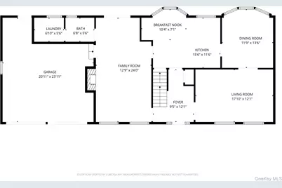 10 Silvermine Drive, South Salem, NY 10590 - Photo 30