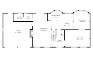 10 Silvermine Dr, South Salem, NY 10590 - Photo 30