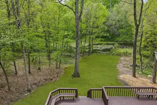 10 Silvermine Dr, South Salem, NY 10590 - Photo 32