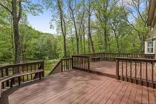 10 Silvermine Dr, South Salem, NY 10590 - Photo 28