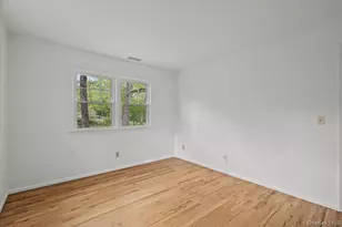 10 Silvermine Dr, South Salem, NY 10590 - Photo 10