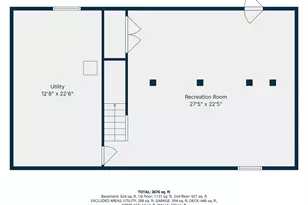 10 Silvermine Dr, South Salem, NY 10590 - Photo 18