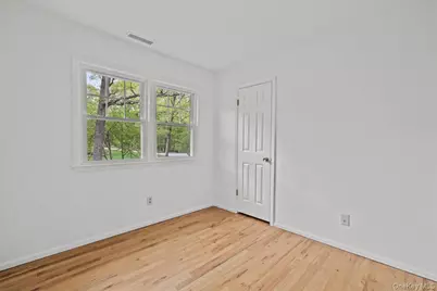10 Silvermine Drive, South Salem, NY 10590 - Photo 12