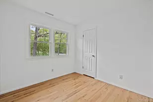 10 Silvermine Dr, South Salem, NY 10590 - Photo 12